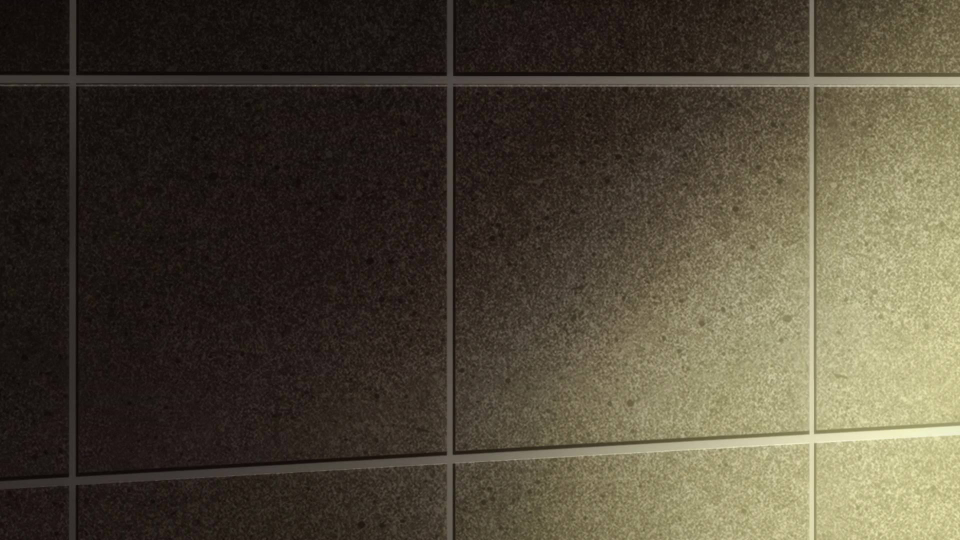 [Tsukyio Editing Resources] Jujutsu Kaisen Season 1 (Episode 2) Raw Clips (83) (tsukyio.com).mp4